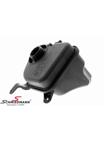 N55 YEDEK SU DEPOSU N55 YEDEK SU DEPOSU