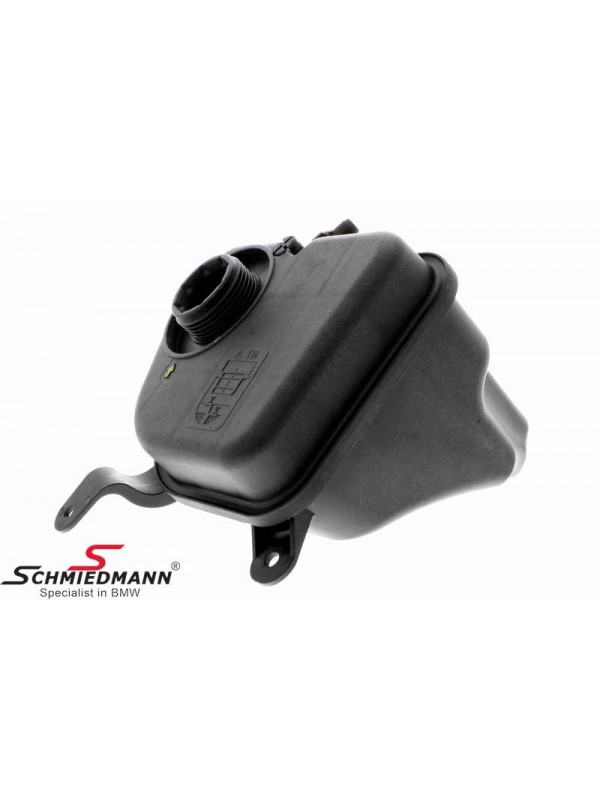 N55 YEDEK SU DEPOSU… N55 YEDEK SU DEPOSU…