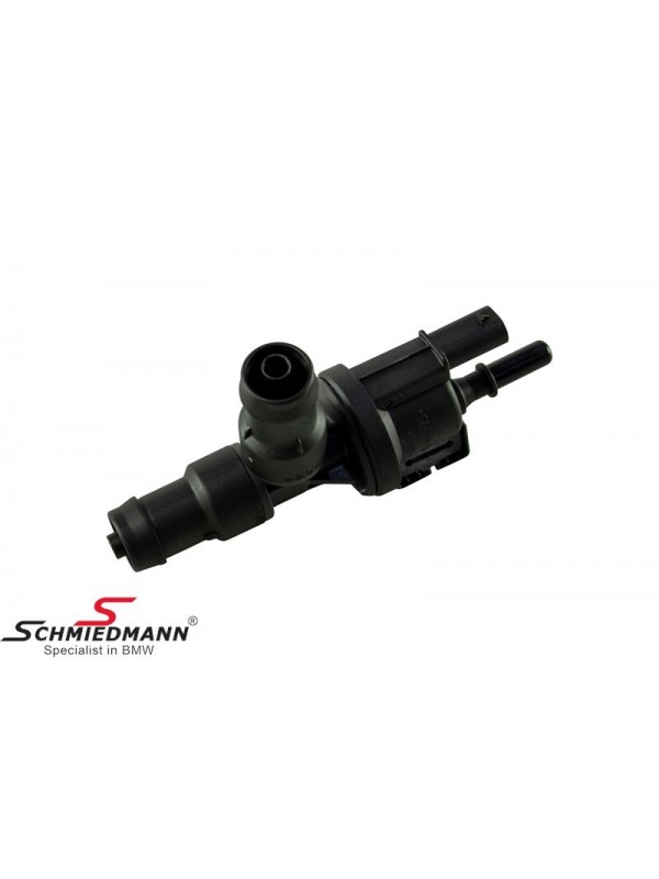 YAKIT DEPO HAVALANDIRMA VALFİ B38/B48/B58…