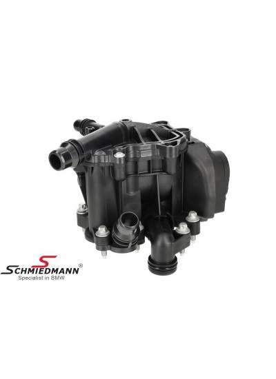 TERMOSTAT B38/B46/B48 TERMOSTAT B38/B46/B48