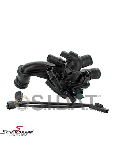 MİNİ TERMOSTAT KAPAK KABLOSU MİNİ TERMOSTAT KAPAK KABLOSU