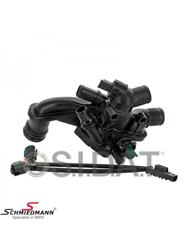 MİNİ TERMOSTAT KAPAK KABLOSU… MİNİ TERMOSTAT KAPAK KABLOSU…