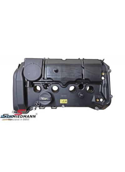 F20/F30 KÜLBÜTÖR KAPAĞI N13 F20/F30 KÜLBÜTÖR KAPAĞI N13