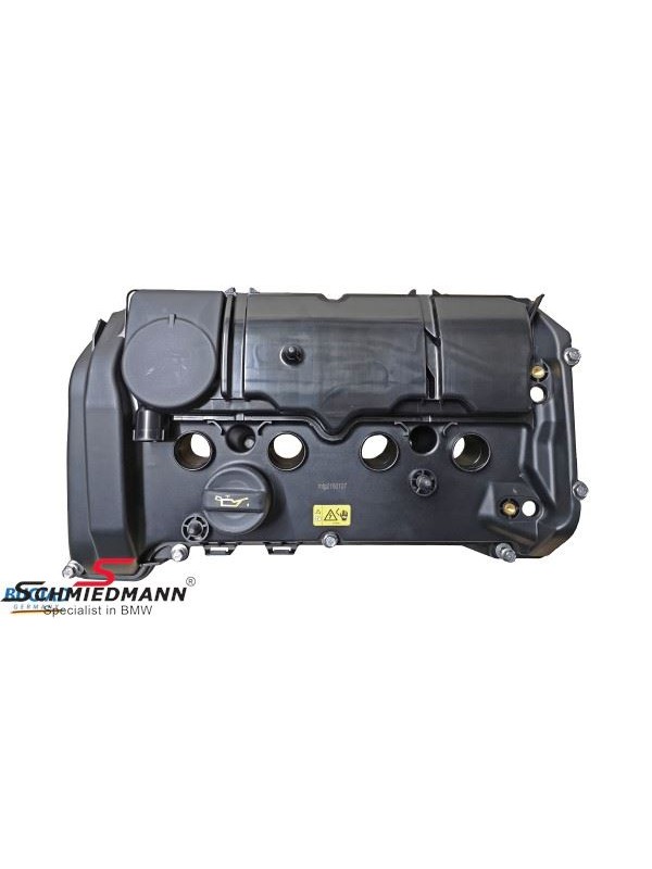 F20/F30 KÜLBÜTÖR KAPAĞI N13…