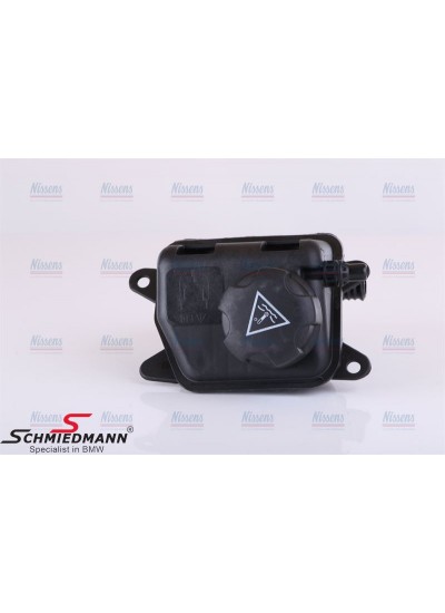 F10 550 YEDEK SU DEPOSU F10 550 YEDEK SU DEPOSU