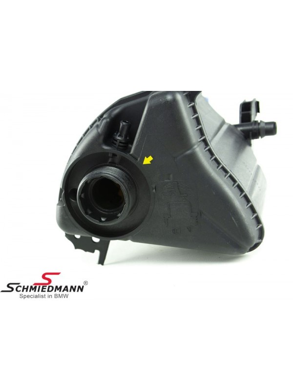 F10/F01/F06/F07/F12 YEDEK SU DEPOSU N47N/N57N/N55/B47… F10/F01/F06/F07/F12 YEDEK SU DEPOSU N47N/N57N/N55/B47…