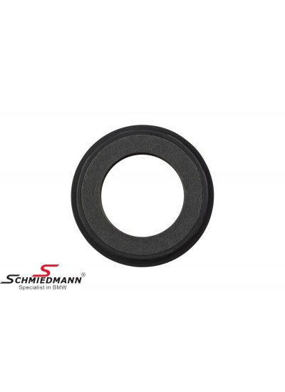 ÖN KRANK KEÇESİ N62/N73/N74 ÖN KRANK KEÇESİ N62/N73/N74