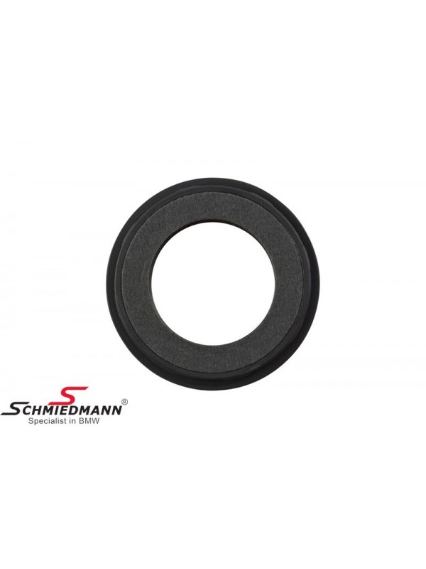 ÖN KRANK KEÇESİ N62/N73/N74… ÖN KRANK KEÇESİ N62/N73/N74…