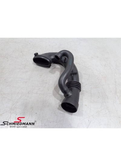 TURBO HORTUMU M57 M57N TURBO HORTUMU M57 M57N