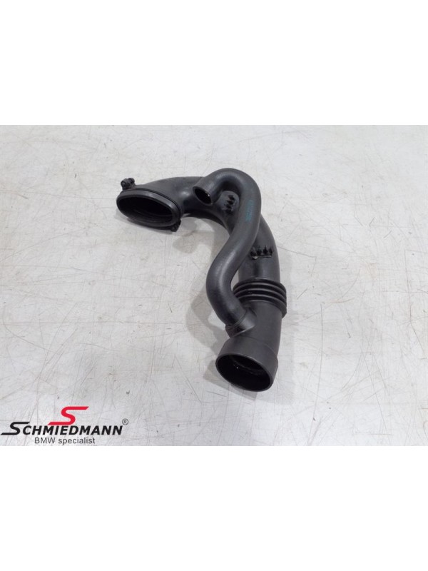 TURBO HORTUMU M57 M57N… TURBO HORTUMU M57 M57N…