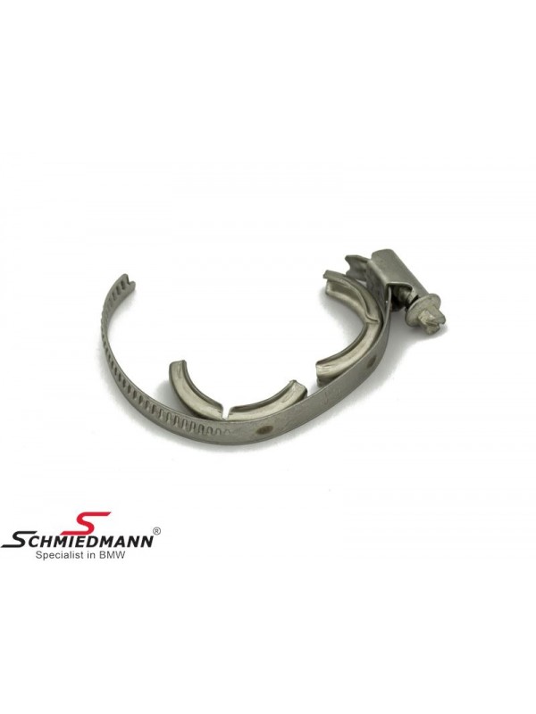 M47N2 M57N2 EGR BORU KELEPÇE… M47N2 M57N2 EGR BORU KELEPÇE…