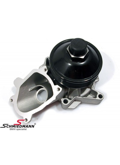 E46/E39/E38/X5 E53 DEVİRDAİM M57