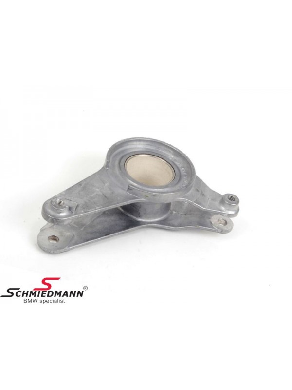 M41 M51 KAYIŞ GERGİ KOLU… M41 M51 KAYIŞ GERGİ KOLU…