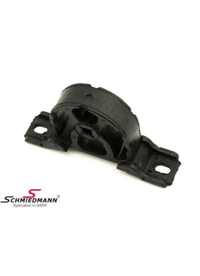 E46 EGZ.ASKI LASTİĞİ E46 EGZ.ASKI LASTİĞİ