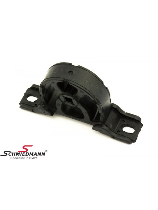 E46 EGZ.ASKI LASTİĞİ… E46 EGZ.ASKI LASTİĞİ…