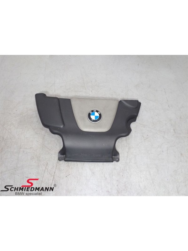 HAVA EMME KAPAĞI… HAVA EMME KAPAĞI…