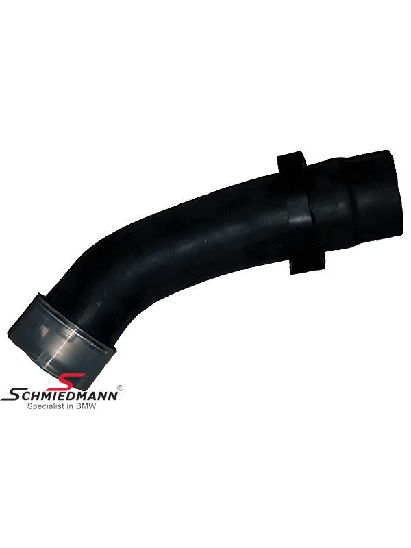 TURBO HORTUMU E46 M47N… TURBO HORTUMU E46 M47N…