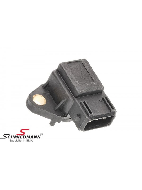 BASINÇ SEZİCİ… BASINÇ SEZİCİ…