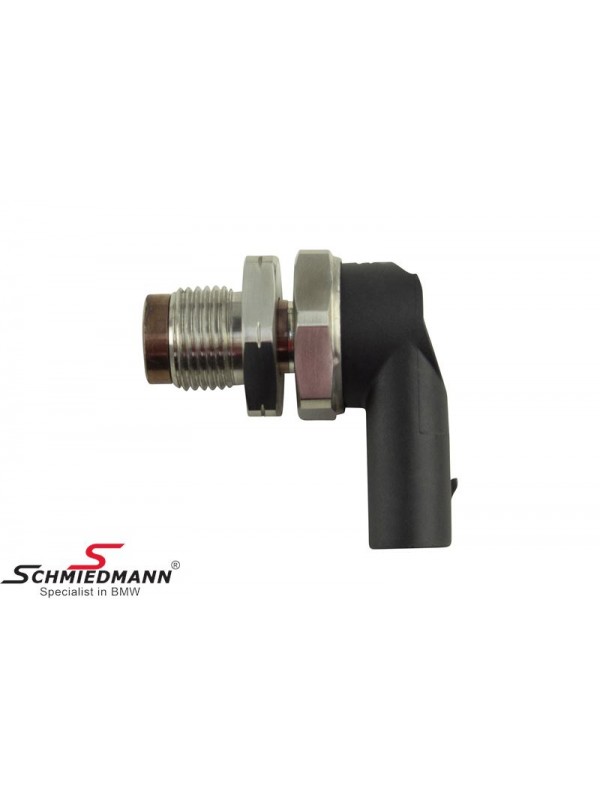 E87/E90/E60/E65/X3 E83/X5 E53 RAİL BASINÇ SENSÖRÜ M47N2/M57N2… E87/E90/E60/E65/X3 E83/X5 E53 RAİL BASINÇ SENSÖRÜ M47N2/M57N2…