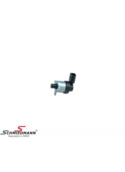 E87/E90/E60/E65/X3 E83/X5 E53 YAKIT ÖLÇÜM SENSÖRÜ M47N2/M57N2 E87/E90/E60/E65/X3 E83/X5 E53 YAKIT ÖLÇÜM SENSÖRÜ M47N2/M57N2