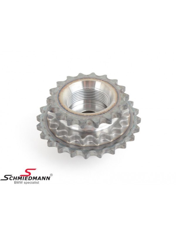 M57N POMPA DİŞLİSİ… M57N POMPA DİŞLİSİ…