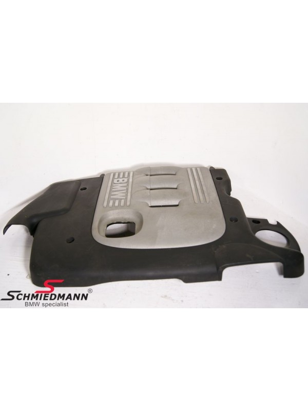 MOTOR ÜST KAPAĞI E46 M47… MOTOR ÜST KAPAĞI E46 M47…