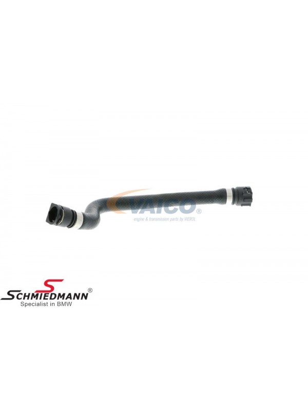 E60 RADYATÖR HORTUMU… E60 RADYATÖR HORTUMU…