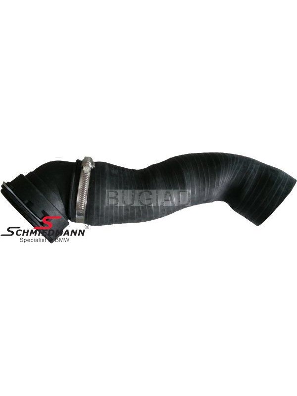 TURBO HORTUM E60 M57N… TURBO HORTUM E60 M57N…