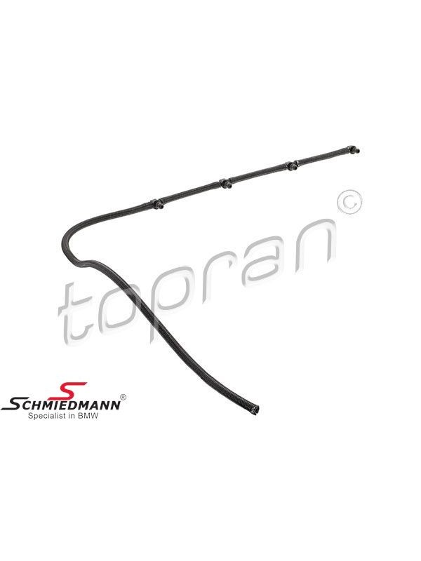 M47N2 YAKIT BORUSU… M47N2 YAKIT BORUSU…