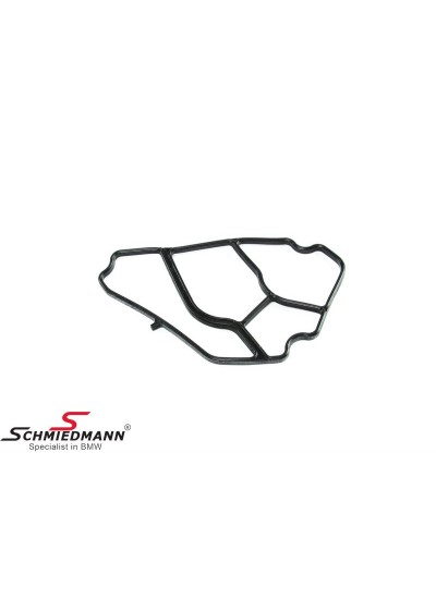 E87/E90/E60/X3 E83 YAĞ HAZNE CONTASI M47N2 E87/E90/E60/X3 E83 YAĞ HAZNE CONTASI M47N2