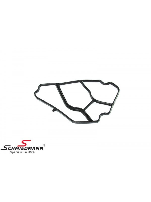 E87/E90/E60/X3 E83 YAĞ HAZNE CONTASI M47N2… E87/E90/E60/X3 E83 YAĞ HAZNE CONTASI M47N2…