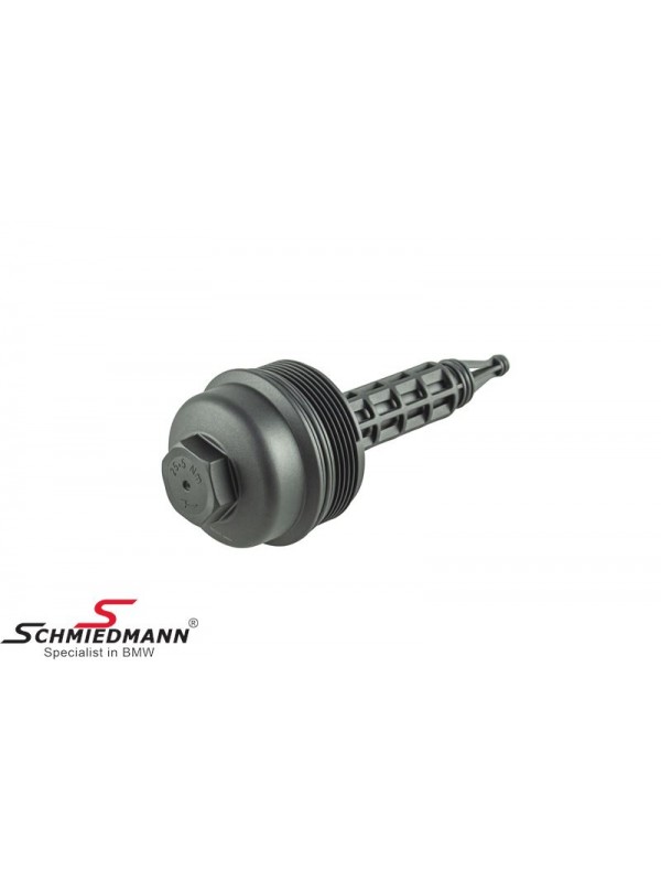 M47N YAĞ KAPAĞI…