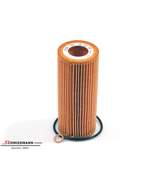 E46/E90/E60/E65/X3 E83 YAĞ FİLTRESİ M47N2… E46/E90/E60/E65/X3 E83 YAĞ FİLTRESİ M47N2…