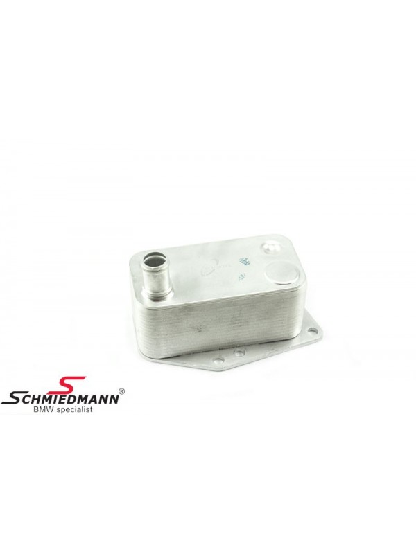 M47N MOTOR ISI ESANJÖRÜ… M47N MOTOR ISI ESANJÖRÜ…