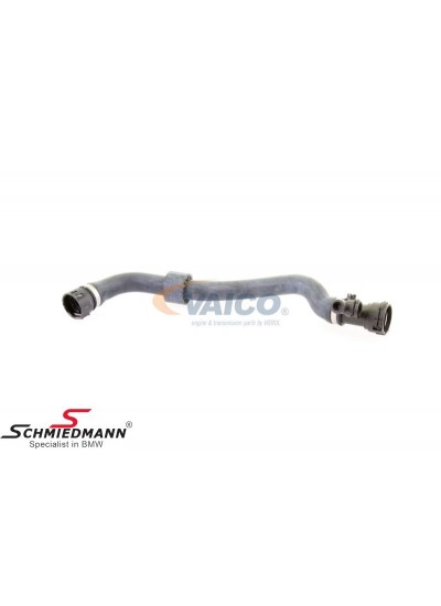 E46 RADYATÖR ÜST HORTUMU 3,30 M57N E46 RADYATÖR ÜST HORTUMU 3,30 M57N