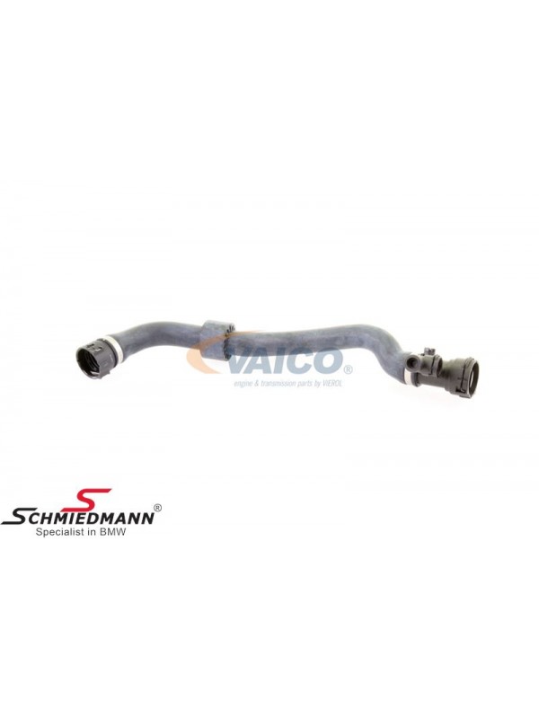 E46 RADYATÖR ÜST HORTUMU 3,30 M57N… E46 RADYATÖR ÜST HORTUMU 3,30 M57N…