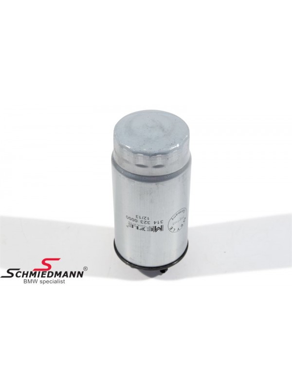 E46/E39/X5 E53 MAZOT FİLTRESİ M47/M57… E46/E39/X5 E53 MAZOT FİLTRESİ M47/M57…