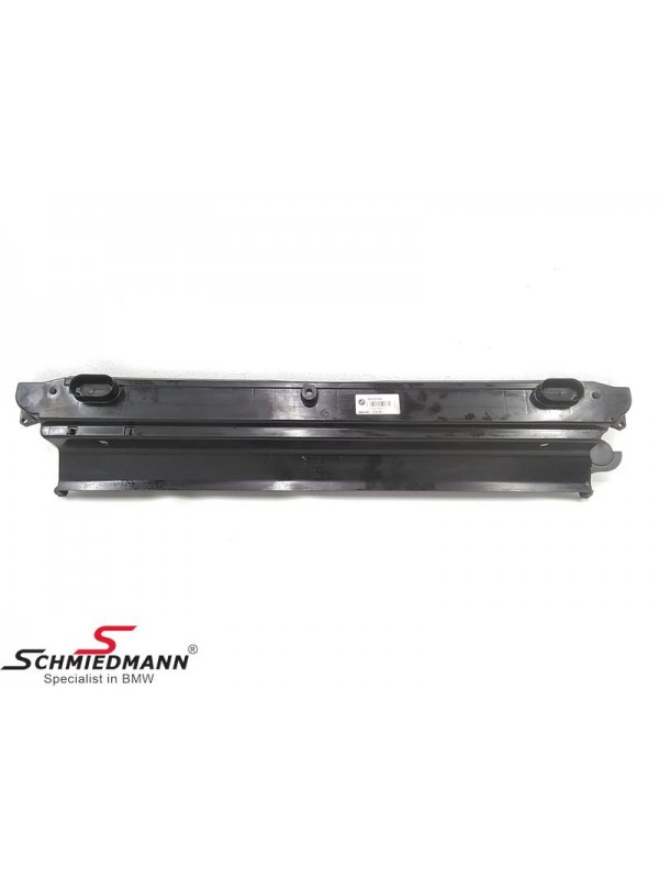 E60 RADYATÖR ÜST TAŞIYICI BAKALİTİ… E60 RADYATÖR ÜST TAŞIYICI BAKALİTİ…