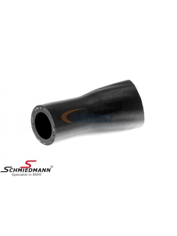 TURBO HORTUMU M47N… TURBO HORTUMU M47N…