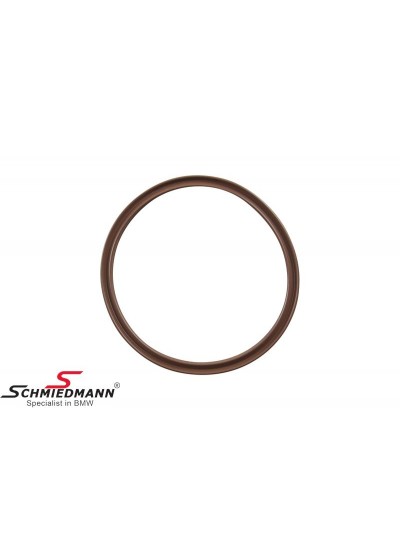 M47N2 N47 TURBO HORTUM CONTASI M47N2 N47 TURBO HORTUM CONTASI