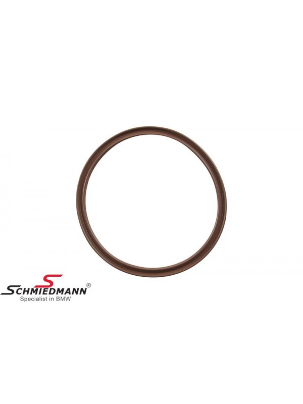 M47N2 N47 TURBO HORTUM CONTASI… M47N2 N47 TURBO HORTUM CONTASI…