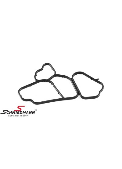 M57N YAĞ KÜTÜK CONTA