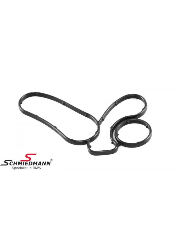 YAĞ SOĞUTUCU CONTASI M57N… YAĞ SOĞUTUCU CONTASI M57N…