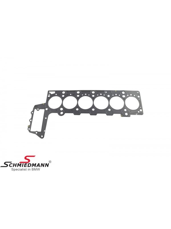 M57N SİLİNDİR KAPAK CONTA 1ÇELTİK… M57N SİLİNDİR KAPAK CONTA 1ÇELTİK…