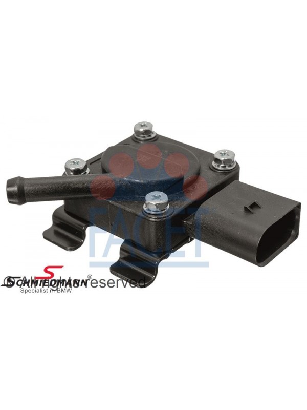 E87/E90/E60/E65/X1 E84/X5 E70 EKSOZ GAZI BASINÇ SENSÖRÜ M47N2/M57N2… E87/E90/E60/E65/X1 E84/X5 E70 EKSOZ GAZI BASINÇ SENSÖRÜ M47N2/M57N2…