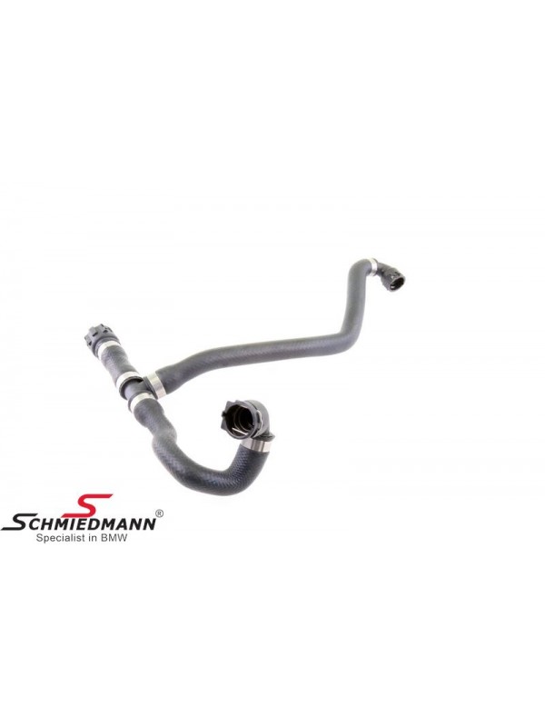 E90 318/320 M47N2 ESANJÖR GERİ DÖNÜŞ HORTUM… E90 318/320 M47N2 ESANJÖR GERİ DÖNÜŞ HORTUM…