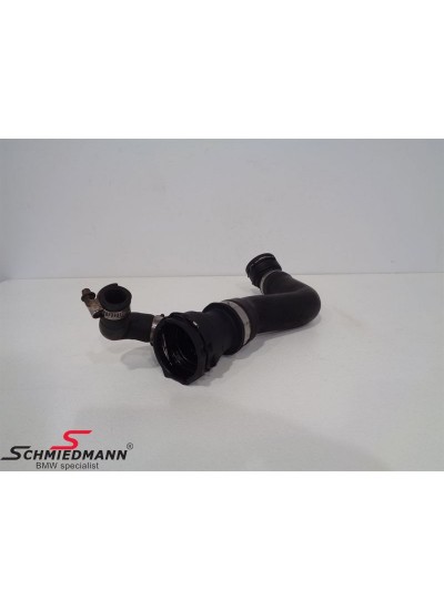 E60 525/530D RADY.ALT HORTUMU E60 525/530D RADY.ALT HORTUMU