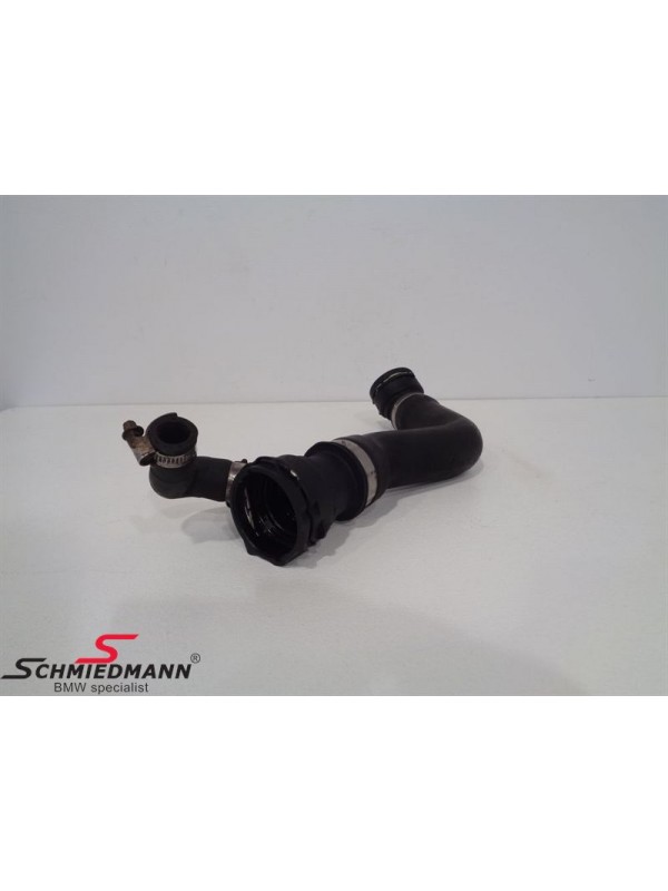 E60 525/530D RADY.ALT HORTUMU… E60 525/530D RADY.ALT HORTUMU…