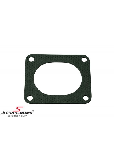 EGZOST CONTASI M57N EGZOST CONTASI M57N