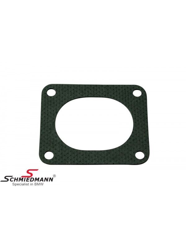 EGZOST CONTASI M57N…